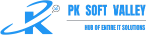 PKSV Logo