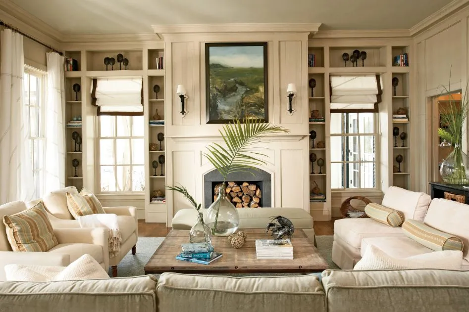 Decor Design