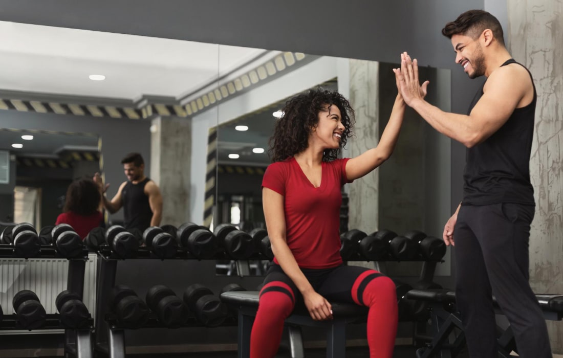 7 Bodybuilding Lessons Learned in the Past Six Years